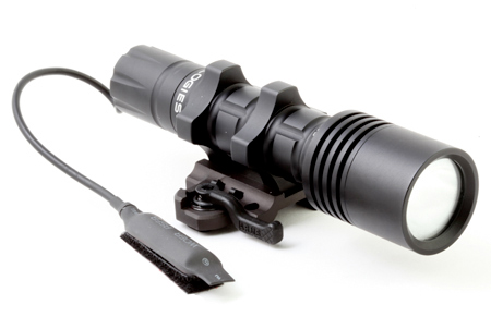 Hoyt_Technologies_WL-1_Tactical_Flashlight.jpg