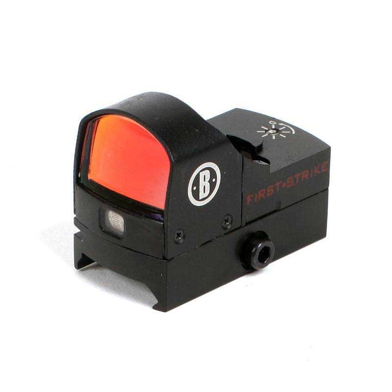 Bushnell First Strike Trophy Red Dot