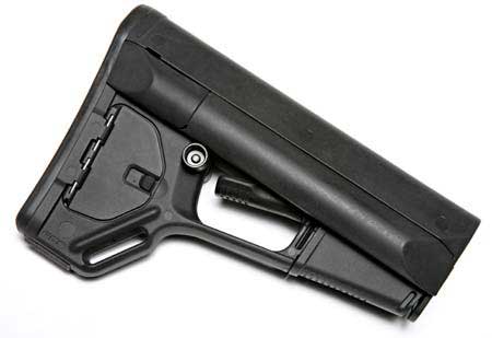 Magpul ACS Carbine Stock,