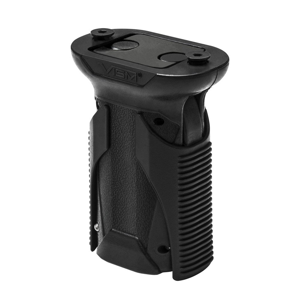 Ncstar Keymod Qr Vertical Grip