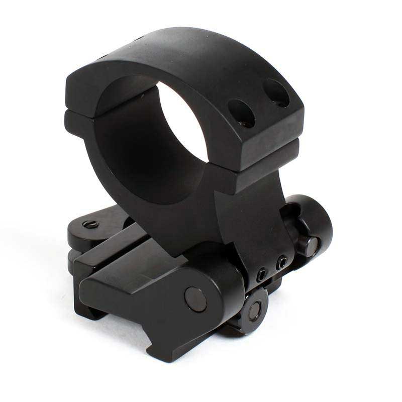 Primary Arms Quick Detachable Flip To Side Magnifier Mount (standard 