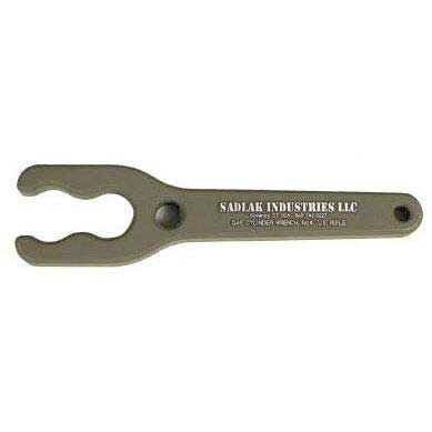 Sadlak-Industries-M14_Gas_Cylinder_Wrench.jpg