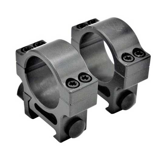 1 Inch Scope Rings Pri Tactical Steel Scope Rings Precision Reflex 5652