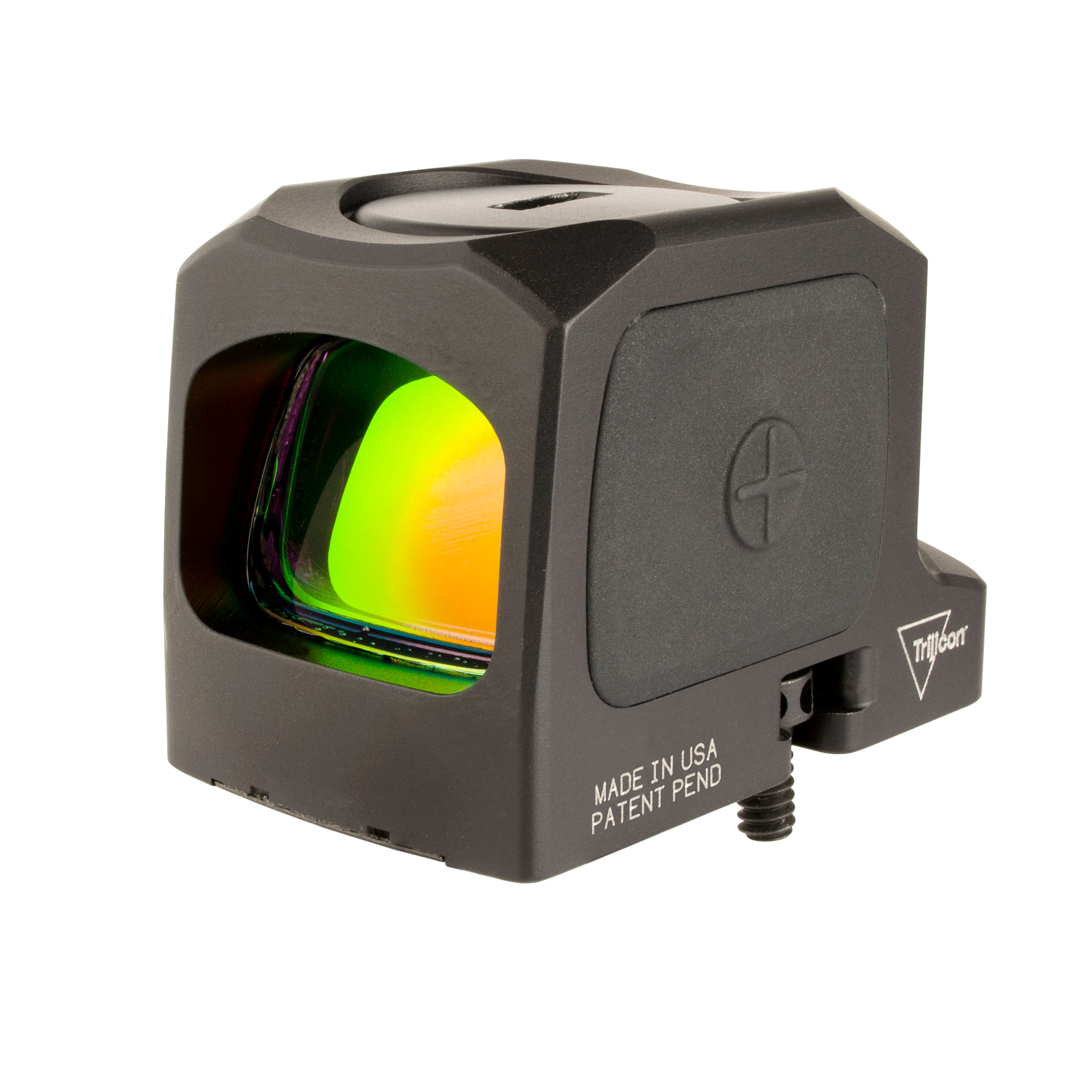 trijicon-rcr-red-dot-sight