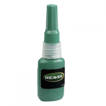 Weaver SureThread Adhesive