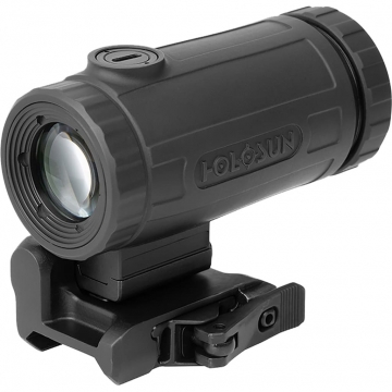 Holosun HM3XT Magnifier