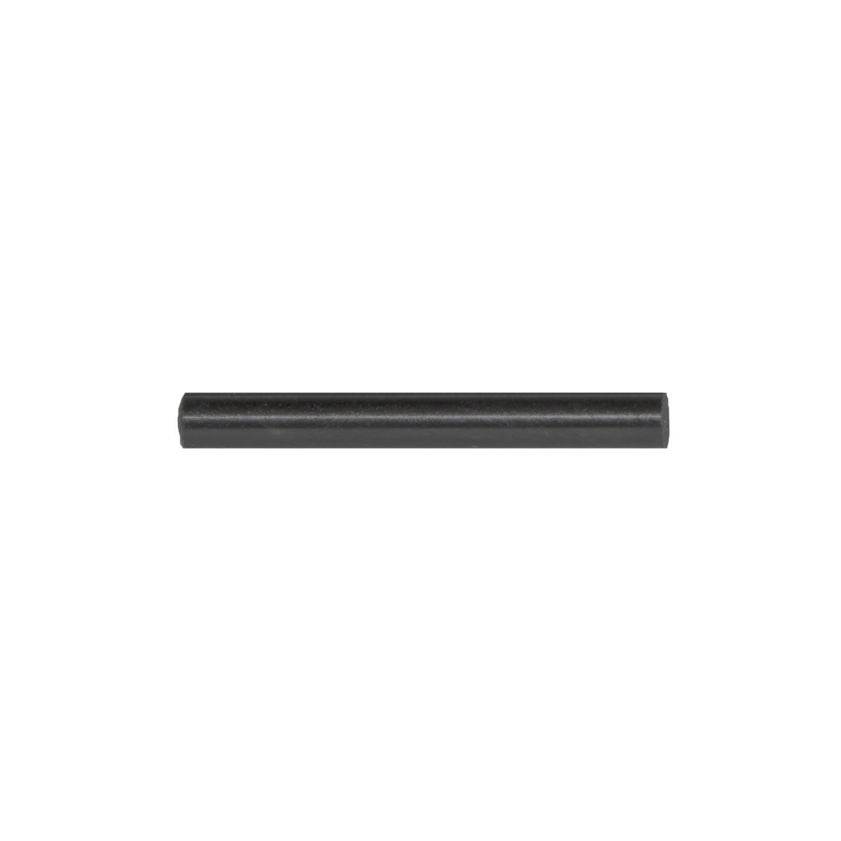 Kensight - Bomar (BMCS) & Rollo Sight - Hinge Pin (Hardened Dowel Pin ...