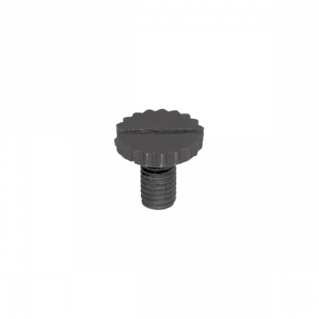 Kensight - Ruger - MKII, MKIII & MKIV Sight - Elevation Screw, 6-48