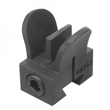 Kensight - M14 & M1A - National Match Front Sight, 0.062" Wide Blade, Marked "NM 062"