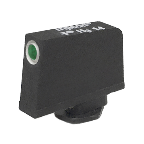 Kensight - Glock - Tritium Front Night Sight, 0.330