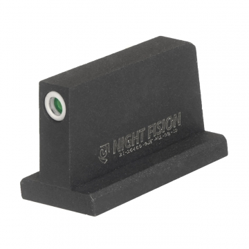 Kensight - Glock - Tritium Front Sight, 0.365" Tall