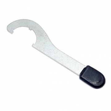 DPM Compact Castle Nut Wrench For AR-15 & M-16