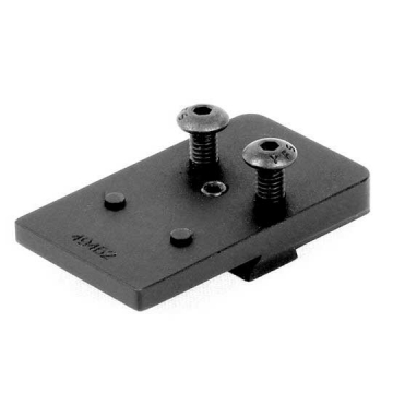 EGW Vortex Razor Sight Mount For CZ P-10 C