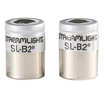 SL-B2 Battery - 2PK