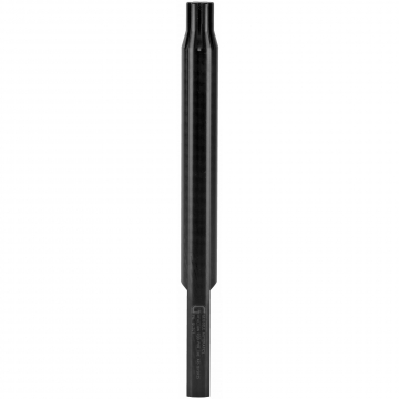 Geissele Ar10 7.62 Reaction Rod