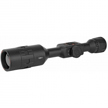 ATN Thor 4 7-28x 384x288 Thermal