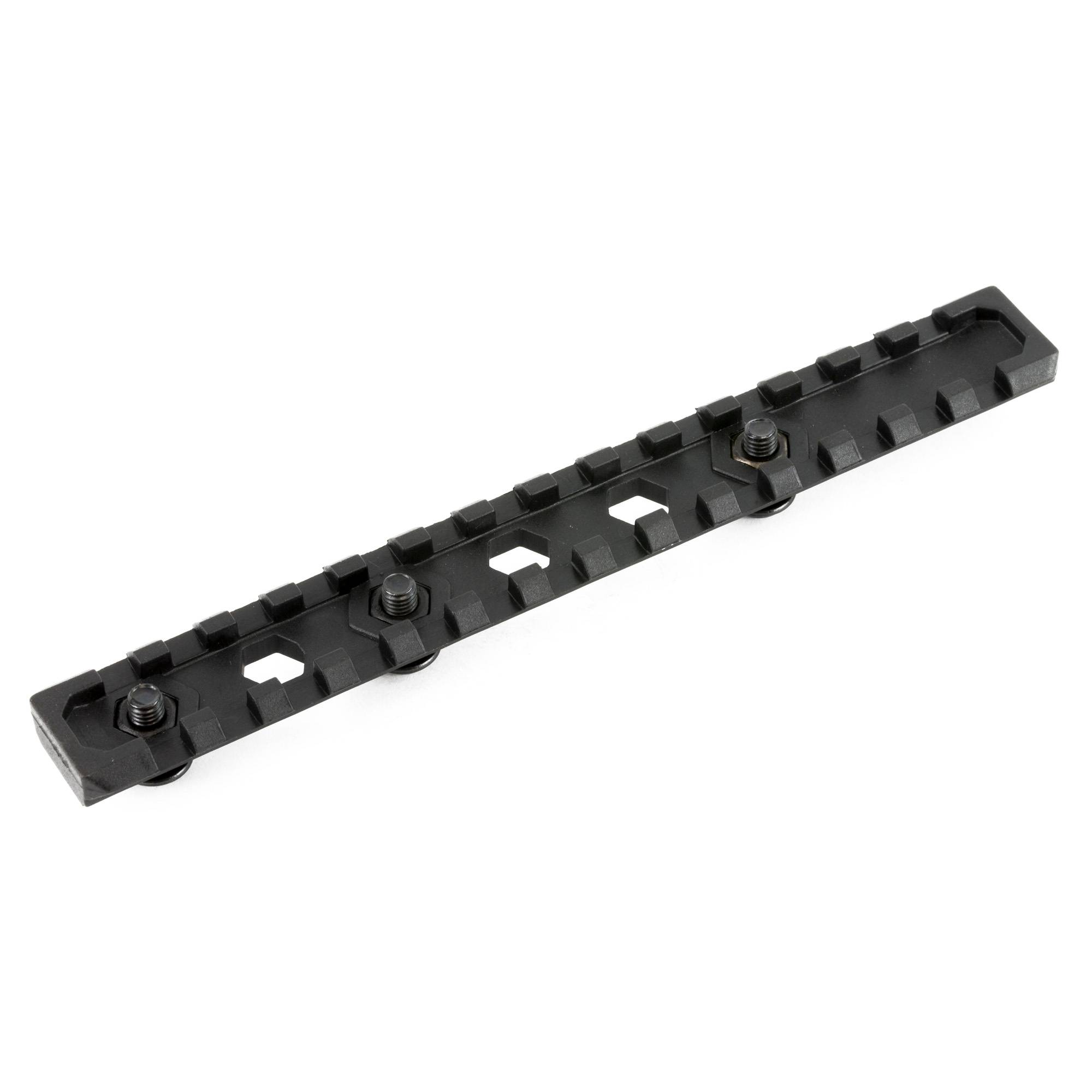 Promag Ar-15 Forend Carbine Rail