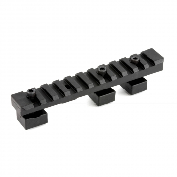 ProMag Archangel Pick Rail For Mosin Stock