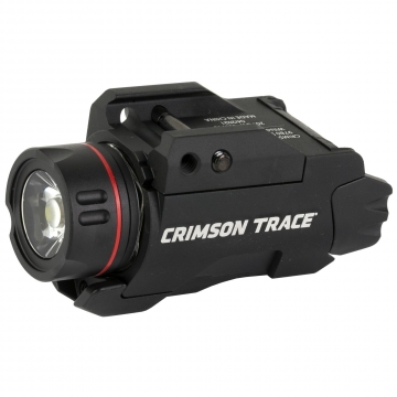 Ct Cmr207g Univ Light/green Laser