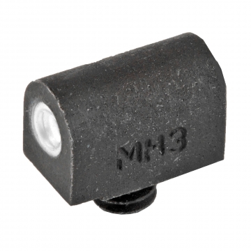 Meprolight Td Shotgun Bead 5-40 Thread