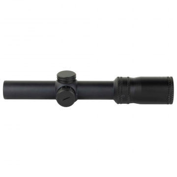 Sightmark Citadel 1-6x24 Cr1