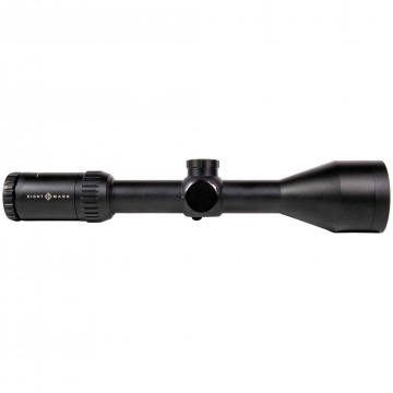 Sightmark Core Hx 2.0 3-12x56 Hdr2