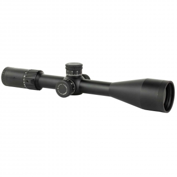 Sightmark Presidio 5-30x56 Lr2 Ffp