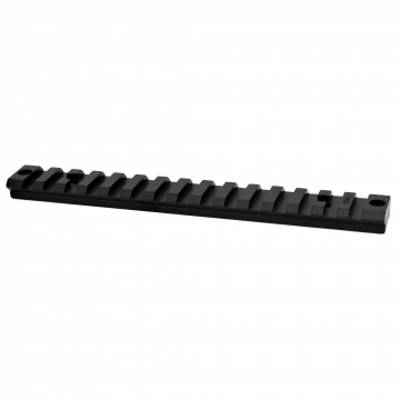 Warne Vapor Rail 20moa Svg Axis 6-48