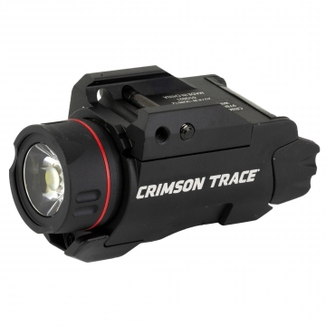 Ct Cmr207 Universal Light/red Laser