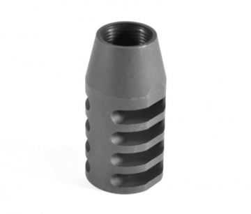 EGW .308 Muzzle Brake - 5/8 X 24