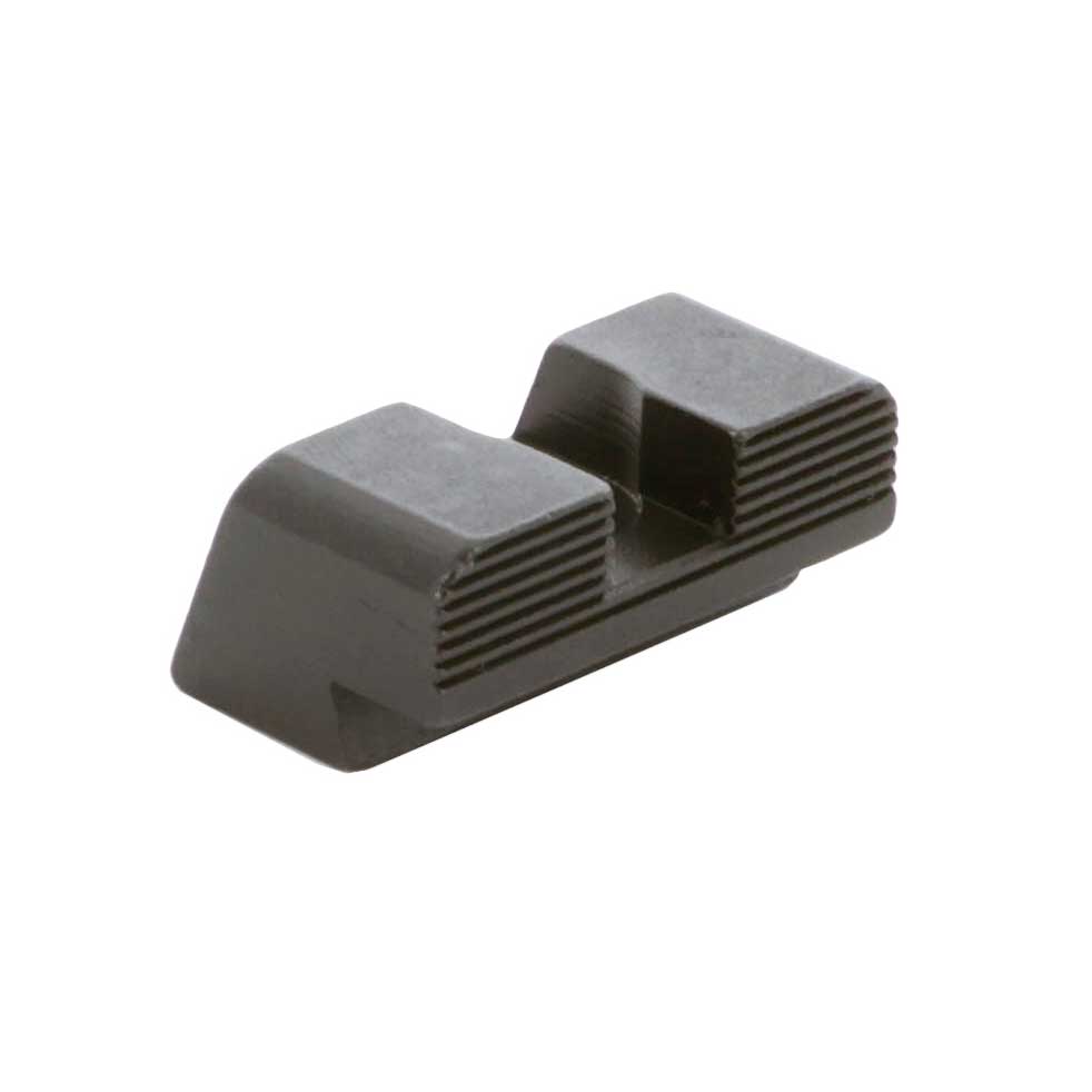 Ameriglo Specialty Rear Sight for SIG Sauer/ Springfield Armory XD ...