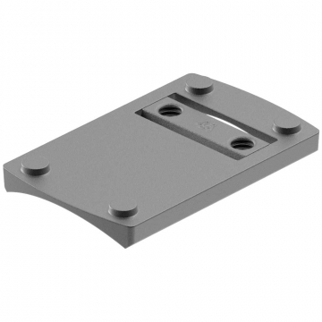 Leupold DeltaPoint Pro Dovetail Mount, SIG 226