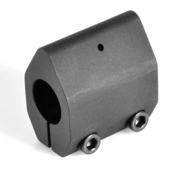 EGW AR Gas Block .625" Barrel Diameter (Pencil / Lightweight)