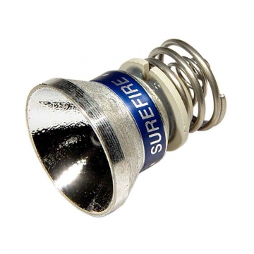 Surefire P60 Lamp