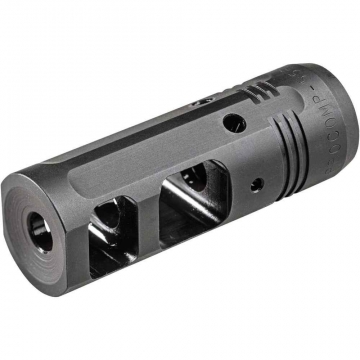 Procomp Muzzle Brake