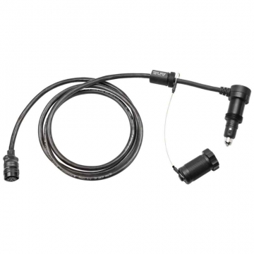 Uh-05da Hellfighter cable Adapter