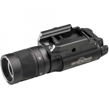 X300v-b Weaponlight