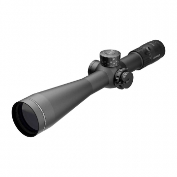 Leupold Mark 5HD 7-35x56 (35mm) M5C3 FFP Illum. Tremor 3