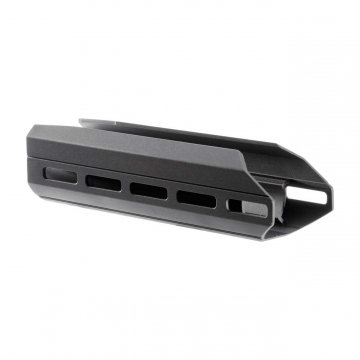 Mesa Tactical Truckee Forend for Remington 870 (12 GA, M-LOK)