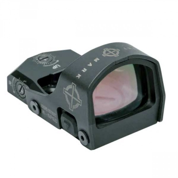 Sightmark Mini Shot M-Spec M1 FMS Reflex Sight