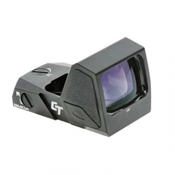 Crimson Trace CT RAD - Green Dot Sight