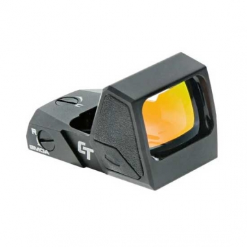 Crimson Trace CT RAD - Red Dot Sight