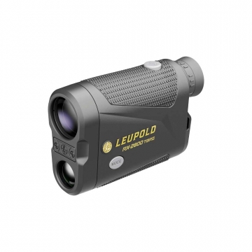 Leupold RX-2800 TBR/W with Alpha IQ Black/Black OLED