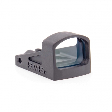 Shield SMS2 Mini Sight 2.0 4MOA