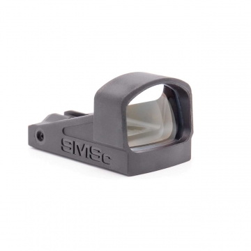 Shield SMSc Poly Mini Sight 4moa