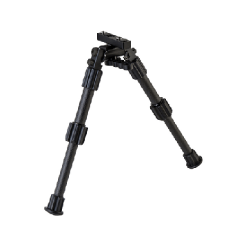 Caldwell Accumax 6-9" M-lok Bipod