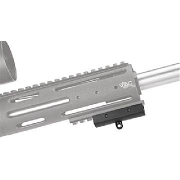 Caldwell Picatinny Bipod Adapter