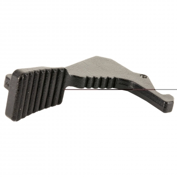 Utg Extnd Tact Chrging Handle Latch