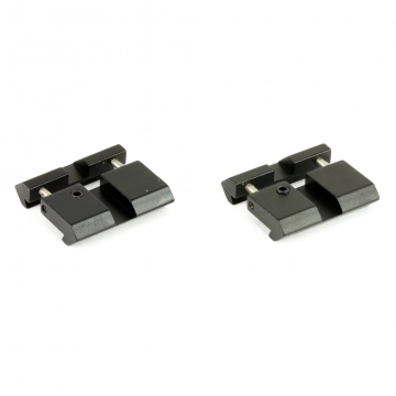 Utg Low Pro Snap-in Rail Adapter