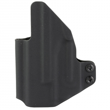 Viridian Kydex Holster for Springfield Hellcat with E Series Laser – IWB – Right Hand